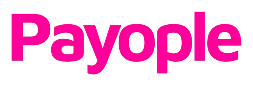 Payople Logo